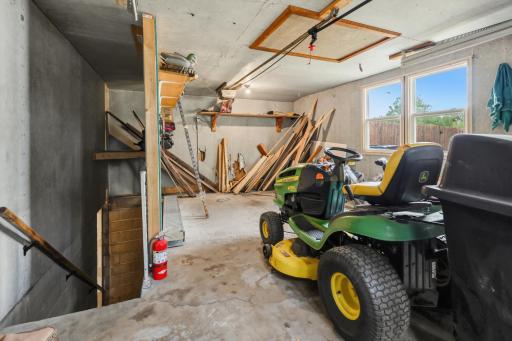 209 Robert Street S, Pierz, MN 56364