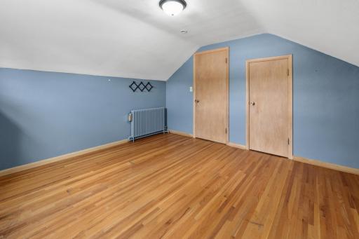 209 Robert Street S, Pierz, MN 56364