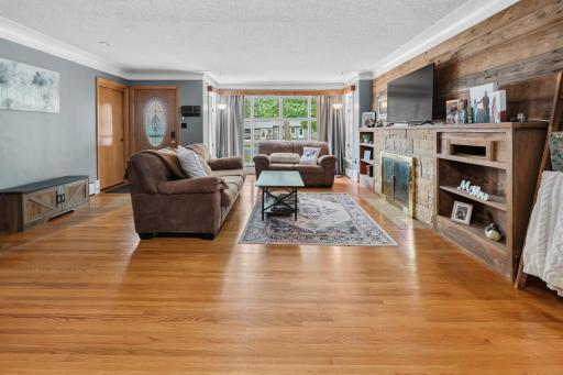 209 Robert Street S, Pierz, MN 56364