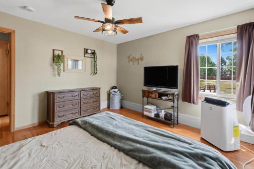 209 Robert Street S, Pierz, MN 56364