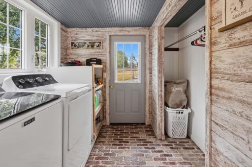 209 Robert Street S, Pierz, MN 56364
