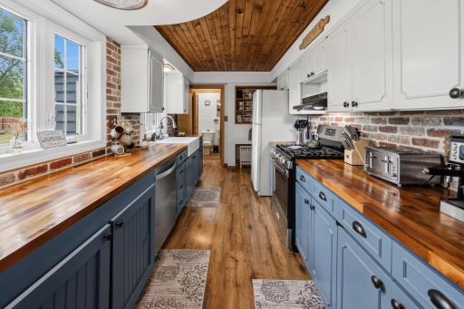 209 Robert Street S, Pierz, MN 56364
