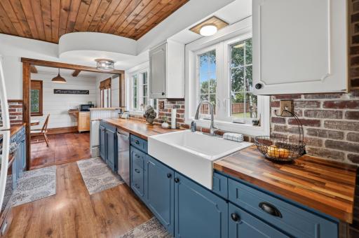 209 Robert Street S, Pierz, MN 56364