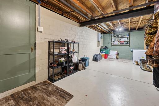 209 Robert Street S, Pierz, MN 56364