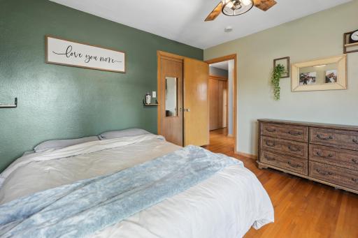 209 Robert Street S, Pierz, MN 56364
