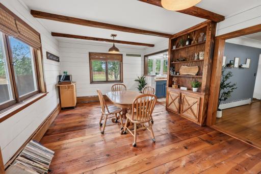 209 Robert Street S, Pierz, MN 56364