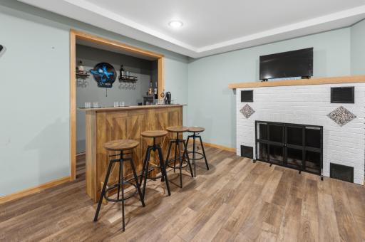 209 Robert Street S, Pierz, MN 56364