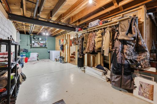 209 Robert Street S, Pierz, MN 56364