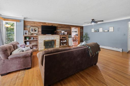 209 Robert Street S, Pierz, MN 56364