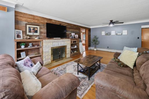209 Robert Street S, Pierz, MN 56364