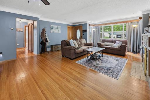 209 Robert Street S, Pierz, MN 56364