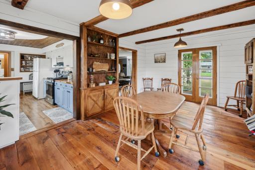 209 Robert Street S, Pierz, MN 56364