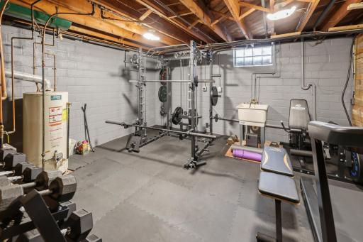 209 Robert Street S, Pierz, MN 56364