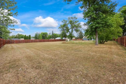 209 Robert Street S, Pierz, MN 56364