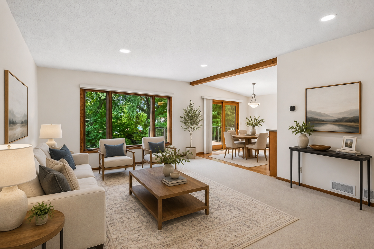 Living room.png