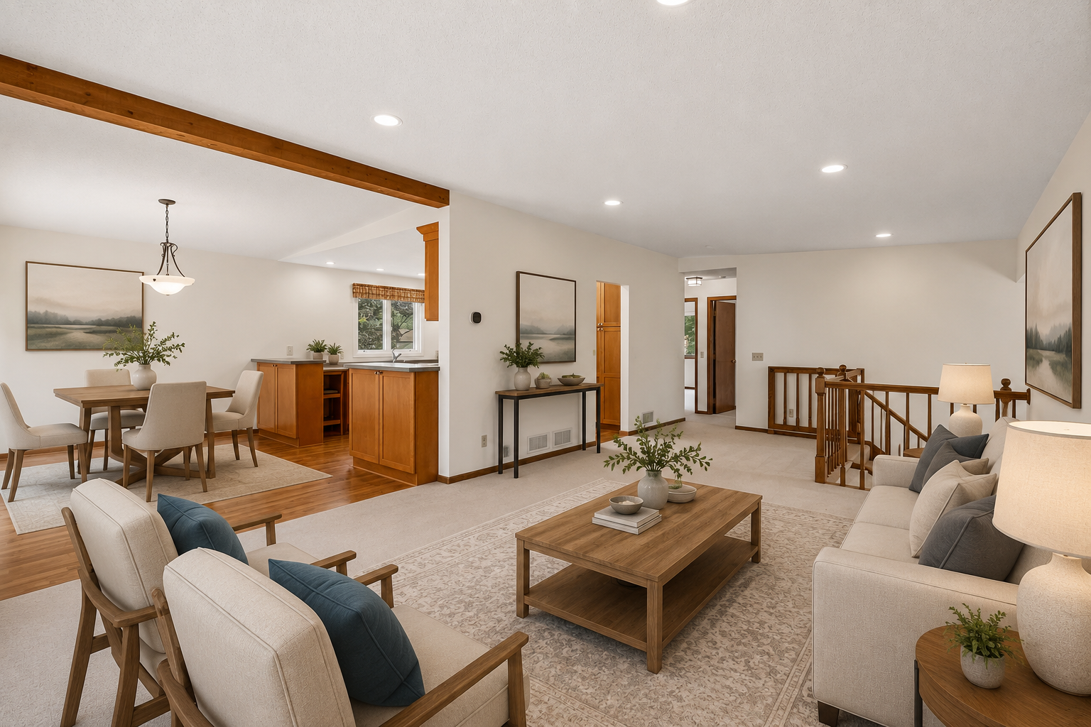 Living Room #2.png