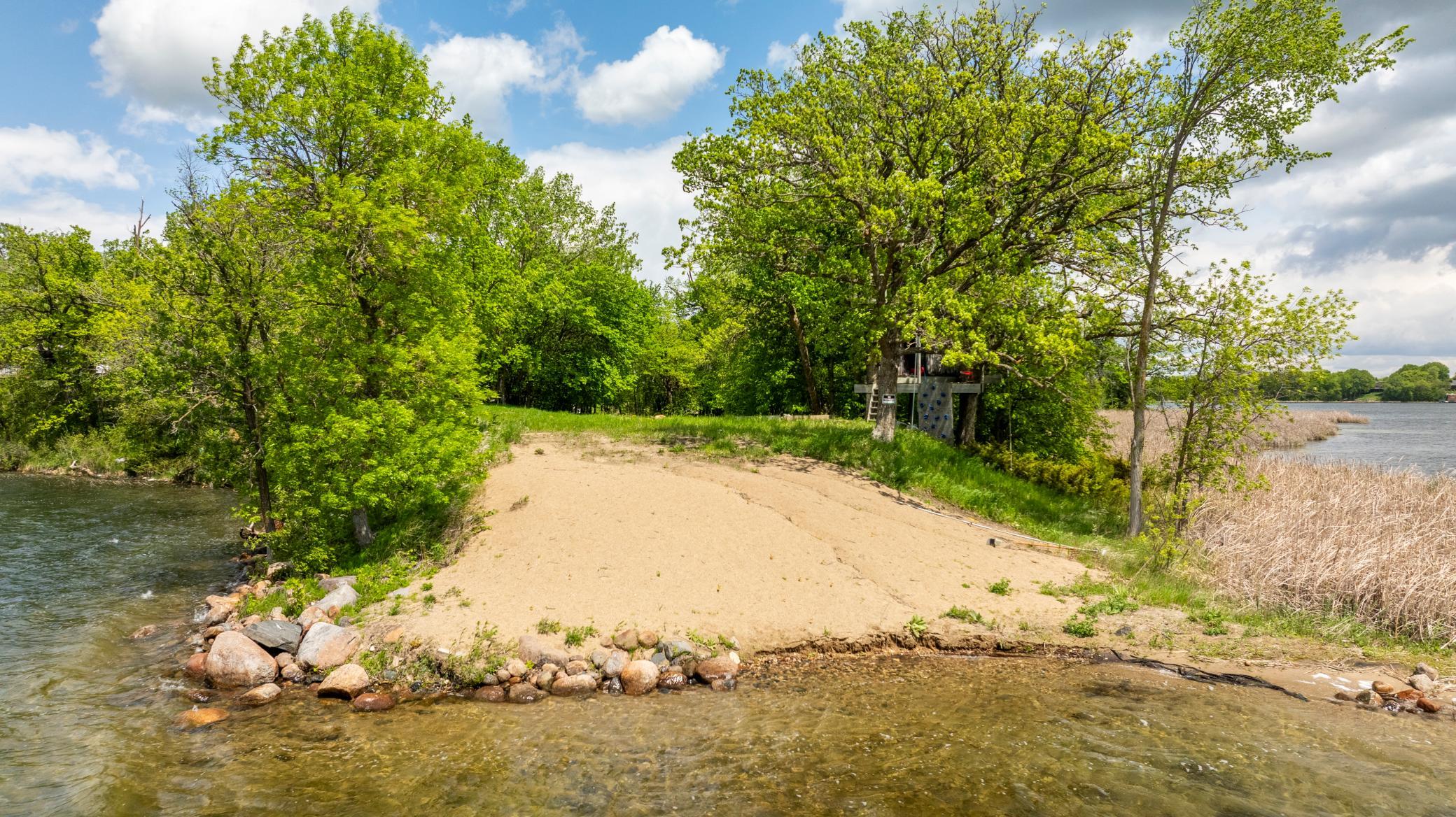 Amdak_Smith Lake Lot-7.jpg