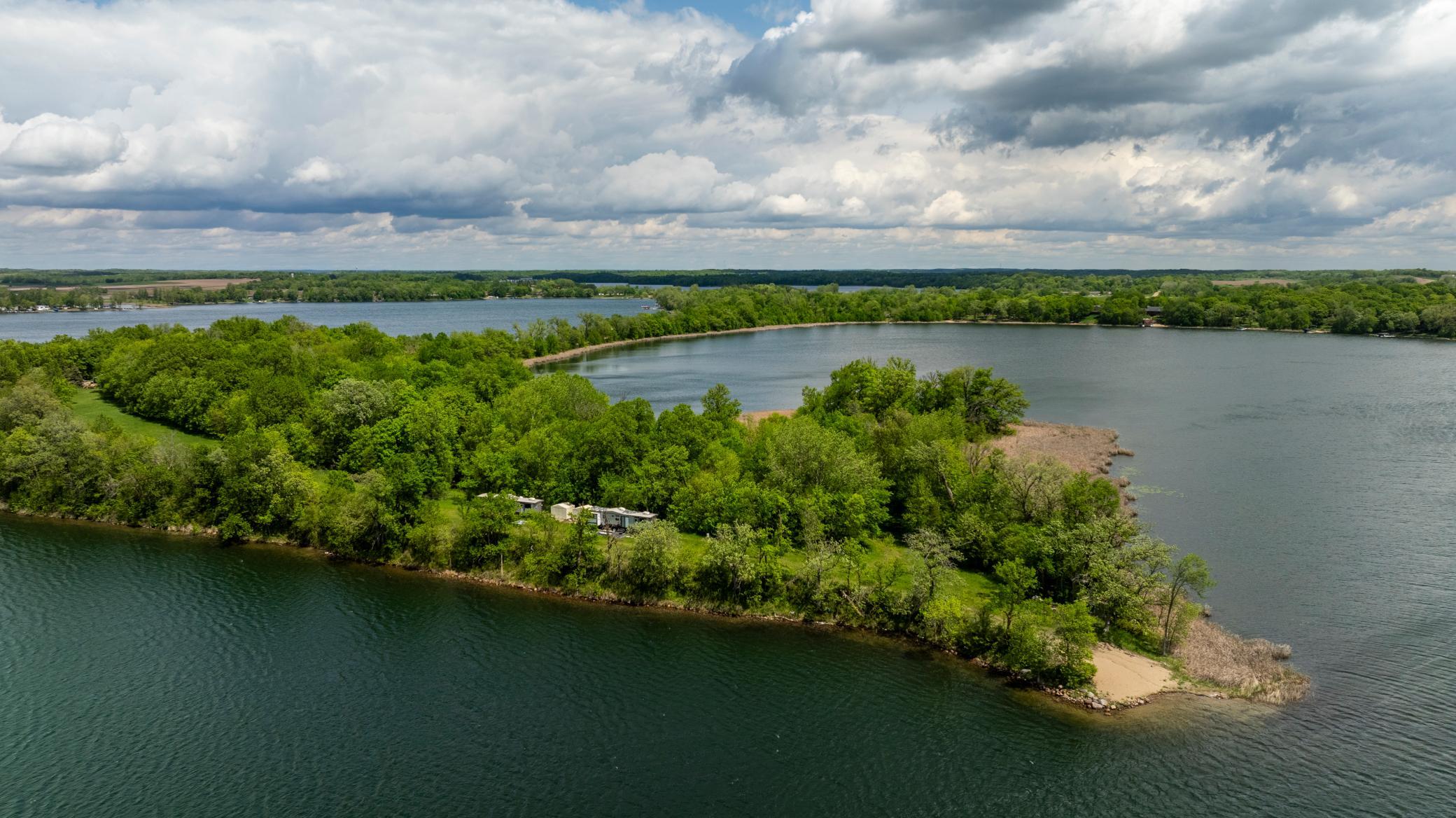 Amdak_Smith Lake Lot-4.jpg
