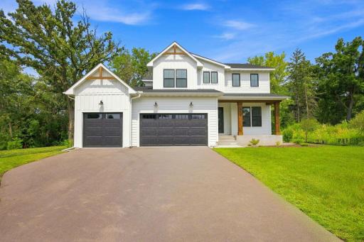 Photo for 2415 Laurie Court, Roseville, MN 55113 - listing #7117369 1-web-or-mls-1-print-54-print-8F8A9784_replaced_camera.jpg