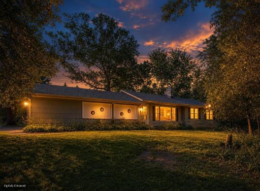 17435 30th Avenue N, Plymouth, MN 55447