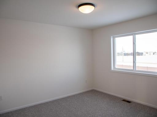 7897 Cottonwood Boulevard, Horace, ND 58047