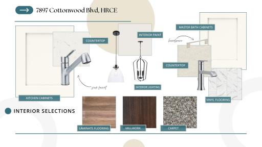 7897 Cottonwood Blvd, HRCE - Interior Selections Canva.jpg
