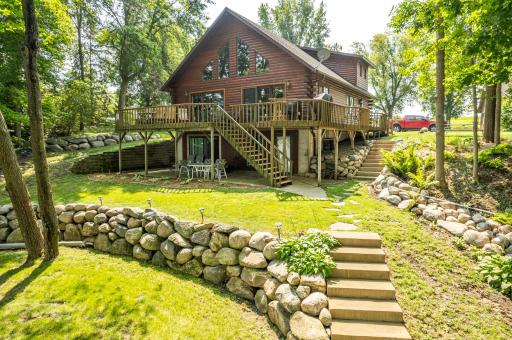 Photo for 34955 Freedom Flyer Road, Vergas, MN 56587 - listing #7117391 34955 Freedom Flyer Road, Vergas, MN 56587