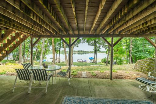 BRADLEY_MEDIA_LLC_SUMUPD-016.jpg