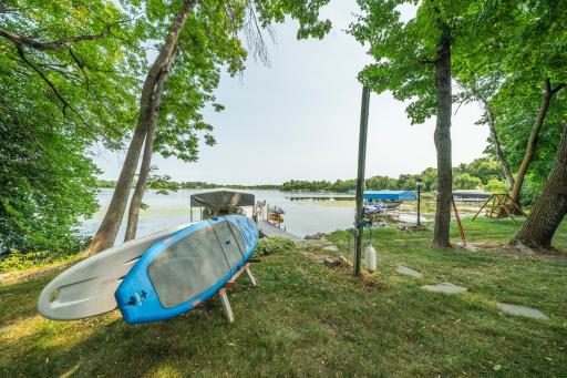 BRADLEY_MEDIA_LLC_SUMUPD-029.jpg