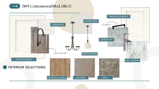 7895 Cottonwood Blvd, HRCE - Interior Selections Canva.jpg
