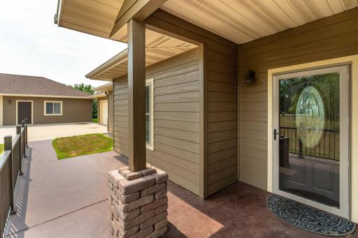 20733 E Dane Prairie Road, Fergus Falls, MN 56537
