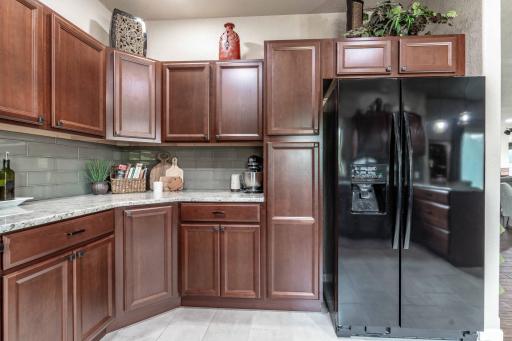 20733 E Dane Prairie Road, Fergus Falls, MN 56537