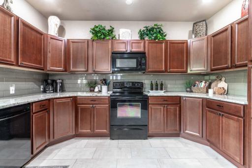 20733 E Dane Prairie Road, Fergus Falls, MN 56537