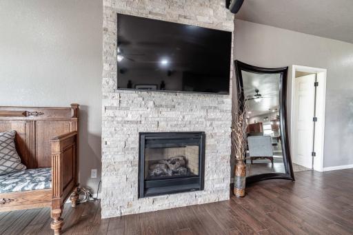 20733 E Dane Prairie Road, Fergus Falls, MN 56537