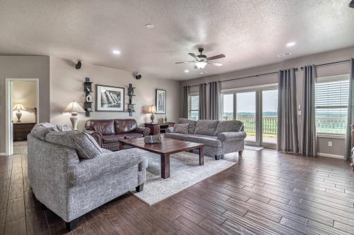 20733 E Dane Prairie Road, Fergus Falls, MN 56537