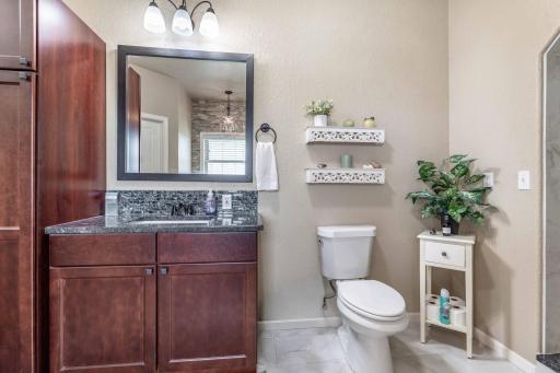 20733 E Dane Prairie Road, Fergus Falls, MN 56537