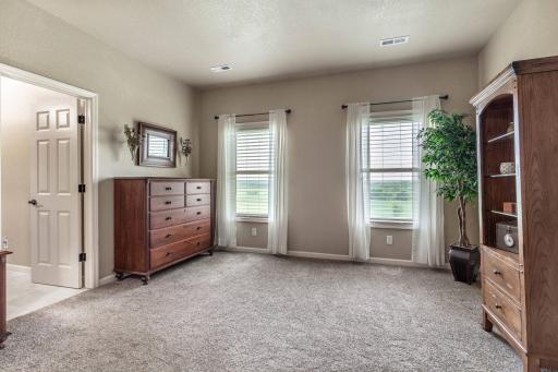 20733 E Dane Prairie Road, Fergus Falls, MN 56537