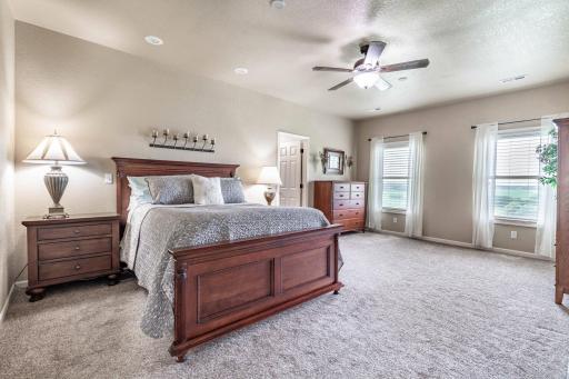 20733 E Dane Prairie Road, Fergus Falls, MN 56537