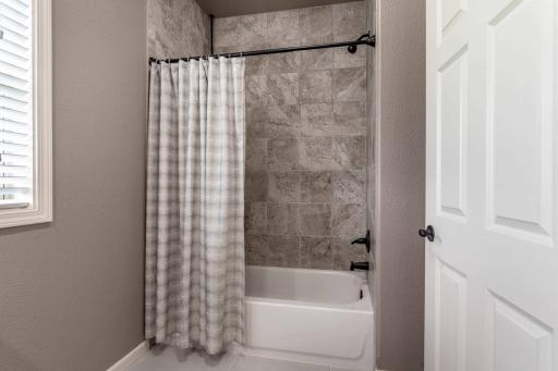 20733 E Dane Prairie Road, Fergus Falls, MN 56537