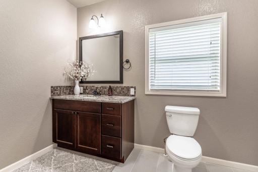 20733 E Dane Prairie Road, Fergus Falls, MN 56537