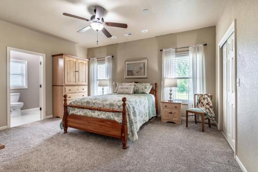 20733 E Dane Prairie Road, Fergus Falls, MN 56537