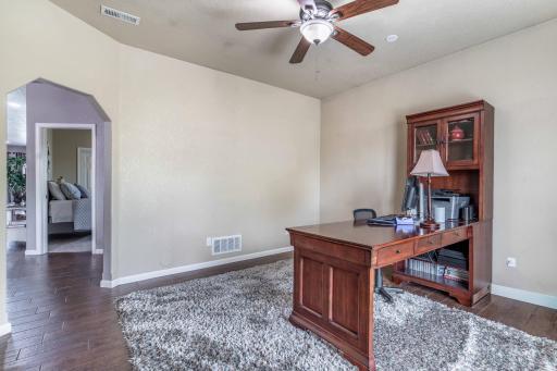 20733 E Dane Prairie Road, Fergus Falls, MN 56537