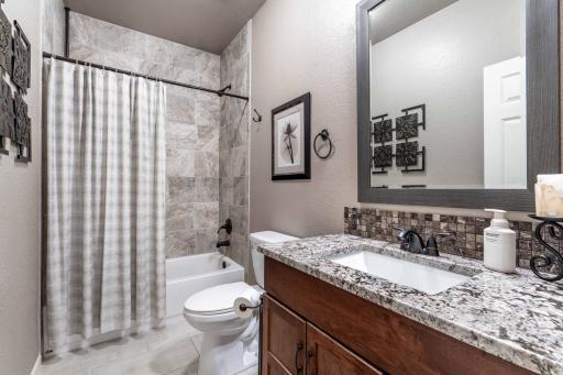 20733 E Dane Prairie Road, Fergus Falls, MN 56537