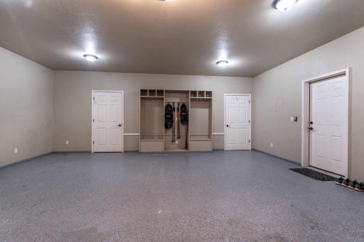 20733 E Dane Prairie Road, Fergus Falls, MN 56537
