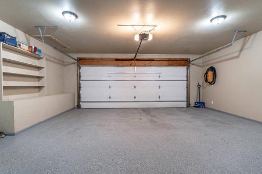 20733 E Dane Prairie Road, Fergus Falls, MN 56537