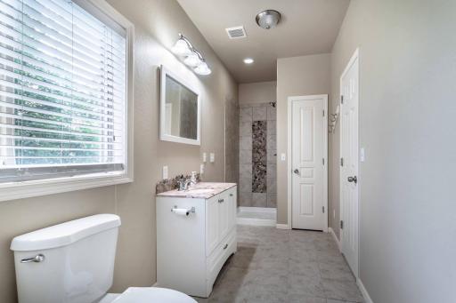 20733 E Dane Prairie Road, Fergus Falls, MN 56537