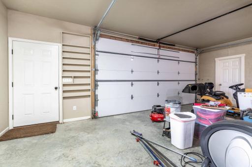 20733 E Dane Prairie Road, Fergus Falls, MN 56537