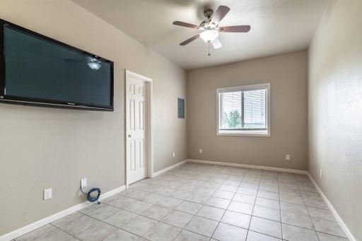 20733 E Dane Prairie Road, Fergus Falls, MN 56537