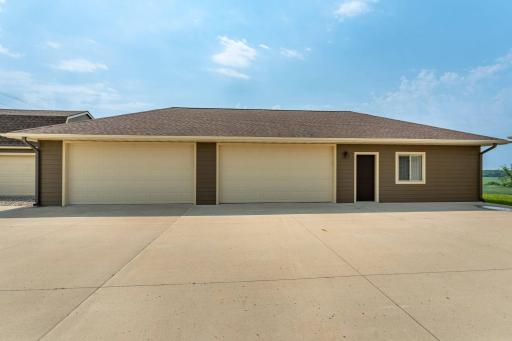 20733 E Dane Prairie Road, Fergus Falls, MN 56537