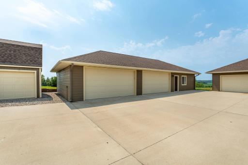 20733 E Dane Prairie Road, Fergus Falls, MN 56537